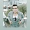 Ferit Tuncel
