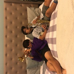 Josh diss trak | made on the Rapchat app (prod. by Flizzy Tee Beatz)