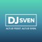 DJ Sven | Allround feest DJ