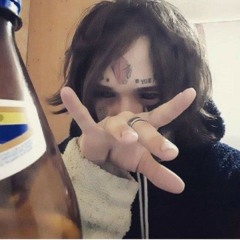 gotskiyy