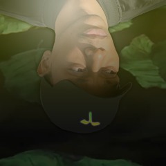 Jakwon Leaf