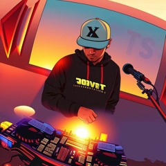 🎧 RTS_RMX EDIT 🎧 [ REAL ACCOUNT ]