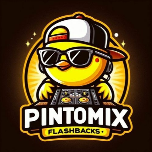 Jax Jones & Martin Solveig Ft Madison Beer - All Day And Night (Pintomix Freestyle Rework)