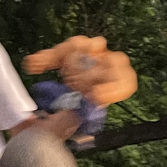 むだげしょり