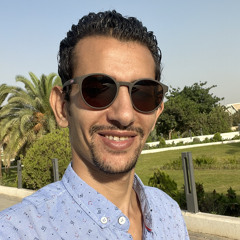 Ahmed Regeb