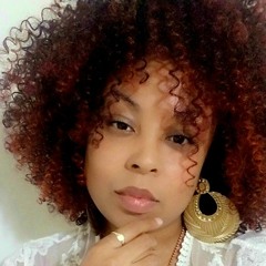 Brittany B. Liebermann