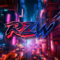 RZW MIXTAPE