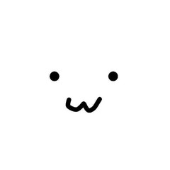 たくあん