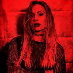 Yvonne