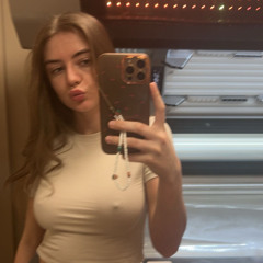 liahmorts
