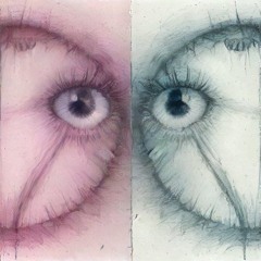 kokatu testarossa (コカツ・テスタロッサ)