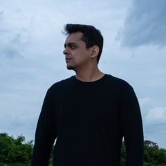 Anejath