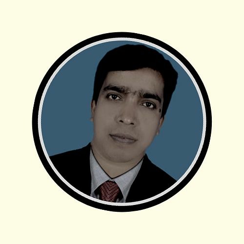 Dr. Mizanur Rahman’s avatar