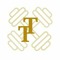 Tendai