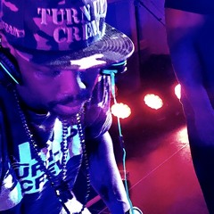 DJ RAKUUJJ aka MC RAIN..aka RAK