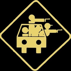 bl3f