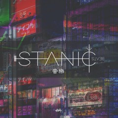 stanic