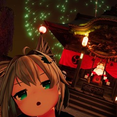 MOKUPURIN♪