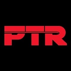 PTR