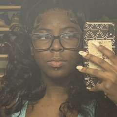 Maria🫶🏾.