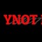 ynotmusic