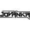 Jovanka ( Sky Lord )
