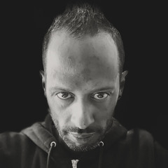 🅟🅐🅣🅡🅘🅒🅔 . 🅡🅞🅓🅡🅘🅖🅤🅔🅢⚡(DJ KDX)