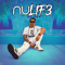 NuLif3