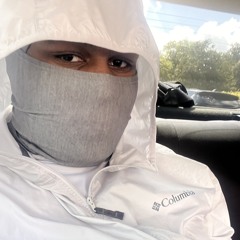 sbg_dareaper
