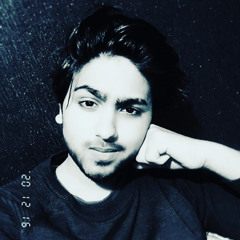 Chaudry Qaiser