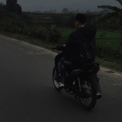 Quang việt