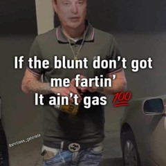 mcdaddy