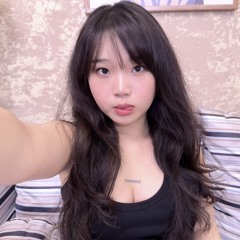 peachaboo