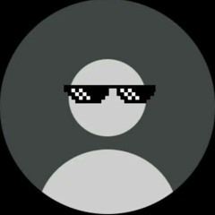 @LST_DRIFTER★