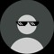 @LST_DRIFTER★