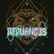 Beruang_ipersauds