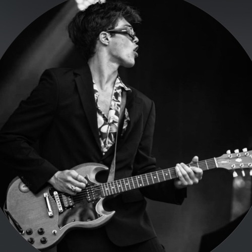 Stream MX music | Listen to songs, albums, playlists for free on SoundCloud