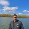 Daniil Rezvanov