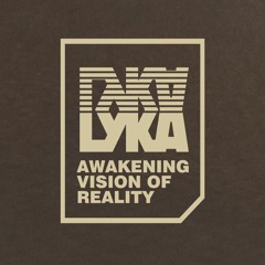 LYKA
