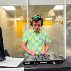 TommyTurntables