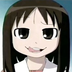 xauczoia