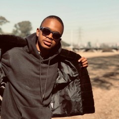 Jayroll_za