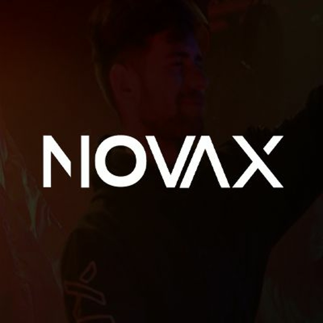 Stream NOVAX music | Listen to songs, albums, playlists for free on ...