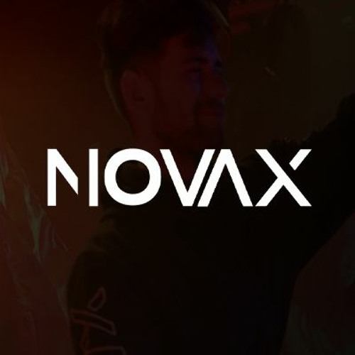 NOVAX’s avatar