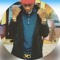Breezus Shakur