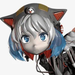 f173