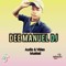 Dee Manuel