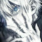 phw._ng