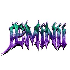 jPhill // JEMINII