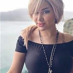 Harb Thawab